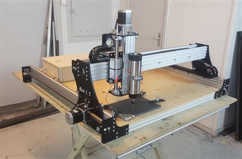 diy cnc parts australia|diy cnc kit and parts.